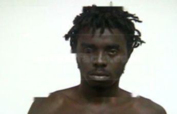 Everette Maurice Jenkins