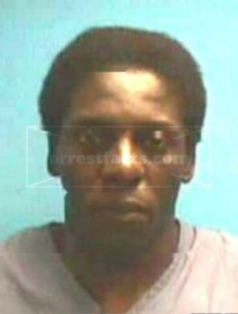 Larry L Pittman