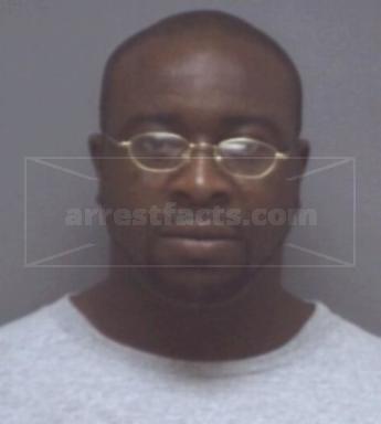Gregory Lynn Russeau