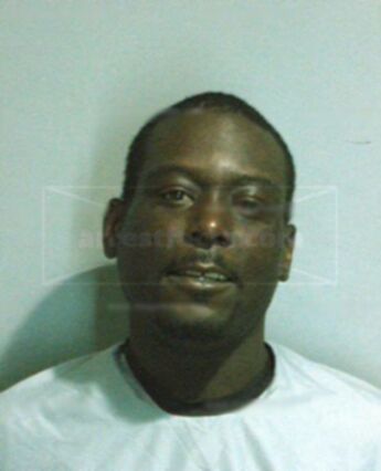 Rodney Williams