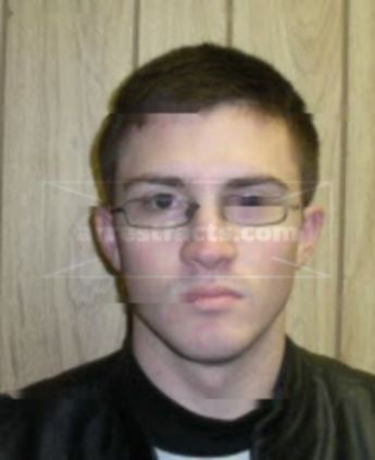 Cale Edward Curley