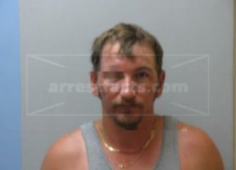 Cory Phillip Hassell