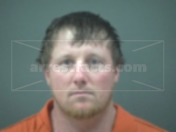 Nicholas Allen Bordelon