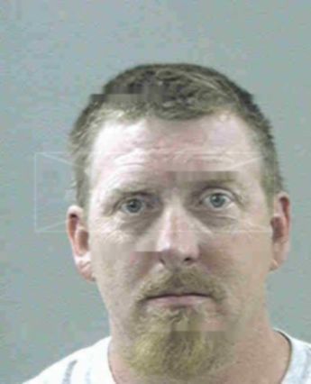 Robert Lee Wixom