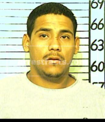 Jose R Rocha