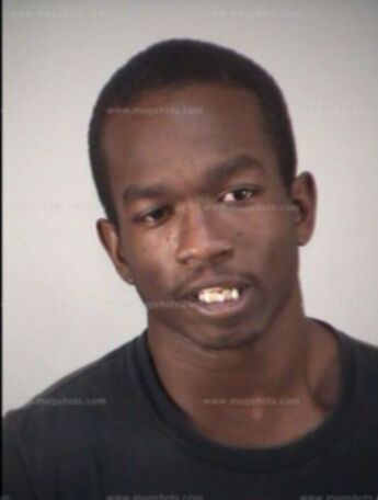 Robert Kevin Hughes