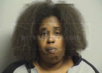 Norma Marie Jordan