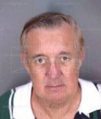Alvin Stanley Hampele