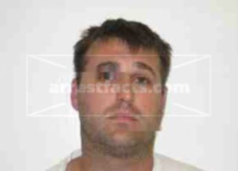Joshua Allen Struyf