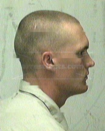 Tristan R Ramsey