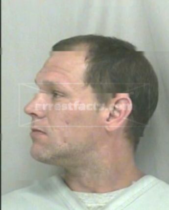 Michael Scott Simmons
