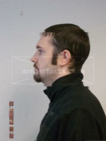 Dustin M Wenzel