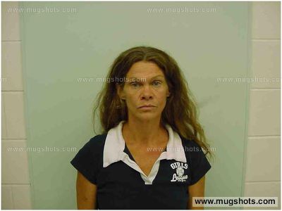 Jacquelyn Lynette Flynn