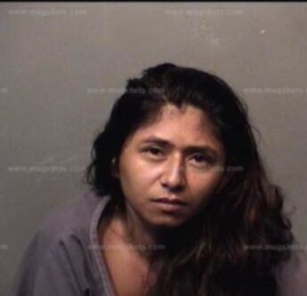 Dianalyn F Salinas