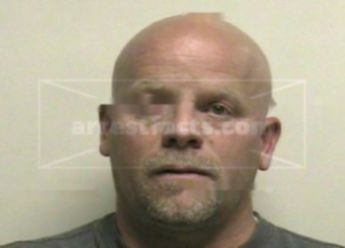 Gregory John Rhineer