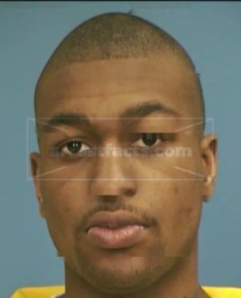 Orlando Williams