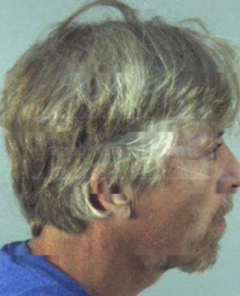 James Marshall Brown