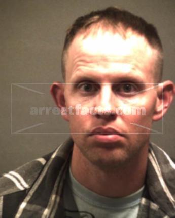 Joshua John Hutcherson