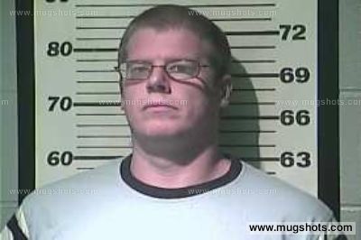 Johnny Lynn Gambrel