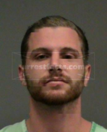 Raymond Thomas Seigler