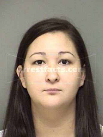 Dannell Monteen Bowden