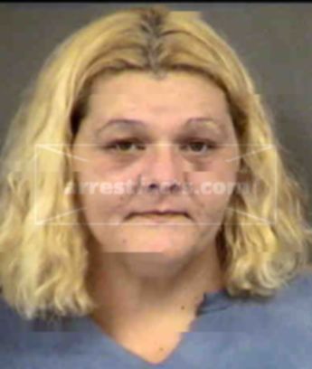 Joetta Marie Bowman