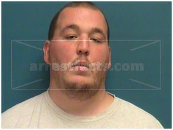 Shawn Andrew Evenrud
