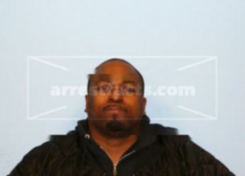 Lawrence Jackson