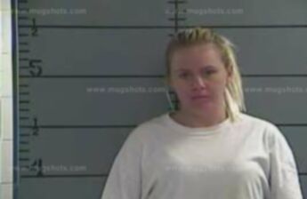 Tonya Lee-Irene Moore
