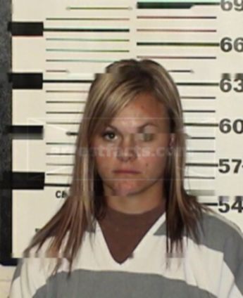 Katelin Ivy Clark