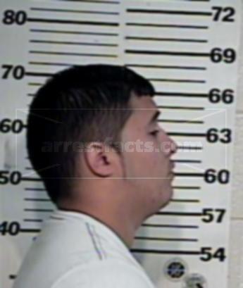 Carlos Hernandez Sanchez