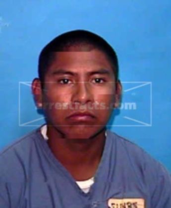 Carlos Perez