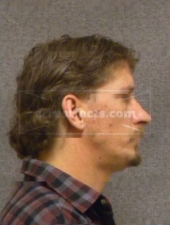 Timothy C Fortney