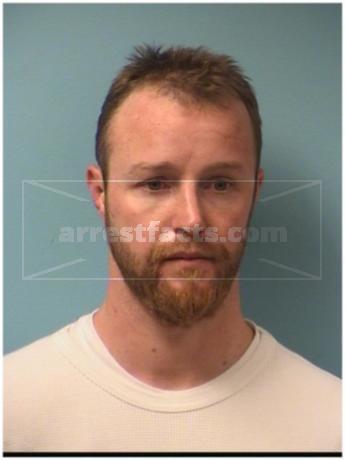 Nicholas Robert Jennings