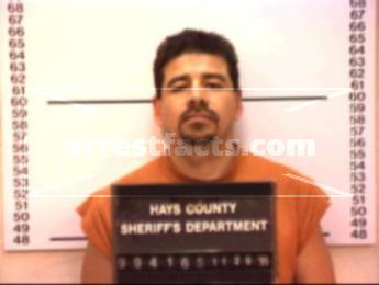 Ben Ruiz