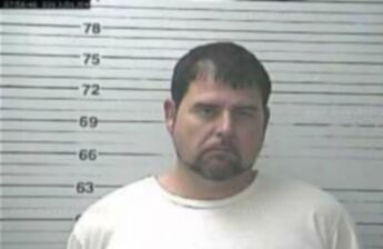 Billy Warren Hewett Jr.