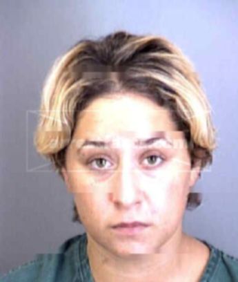 Janda Marie Anselmi