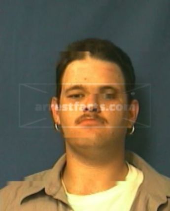 Joshua Caleb Lancaster