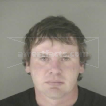 Rodney Scott Bowman
