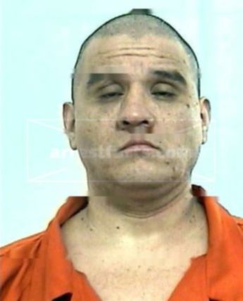 Myron D Wahnee