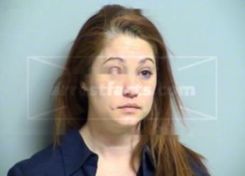 Christy Dawn Lynch