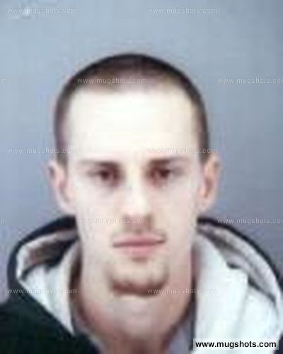 Scott Patton Labaw