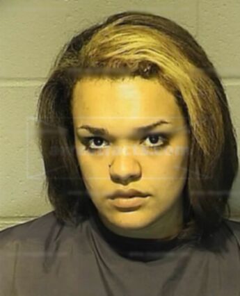 Chaphni Jessica Songony
