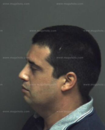 Robert Michael Lopes