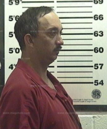 Rodney Duran