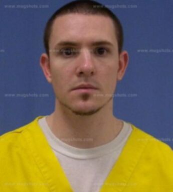 Joshua Pippenger