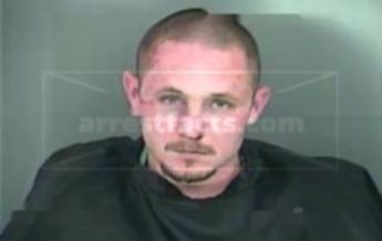 Brandon Scott Mclendon