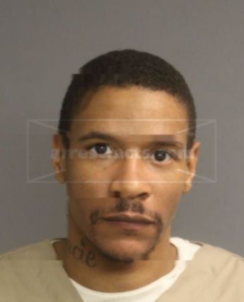 Aaron Rollins