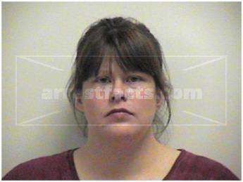 Jessica Lynne Maloney