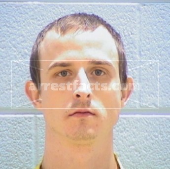 Zachary C. Stone